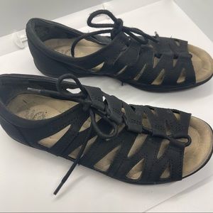 Earth Spirit | Beach Sandals